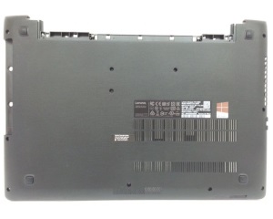 BOTTOM CASE LENOVO IDEAPAD V110-15ISK AP1NT000100 PID07168